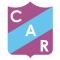 Atletico del Rosario
