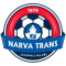 Narva Trans