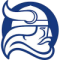 Berry Vikings (W)