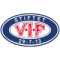 Valerenga Ishockey Women