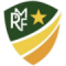 Monte Roraima RR U20