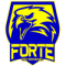 Forte U20
