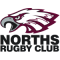 Norths
