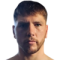 Branden Guest
