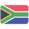 South Africa U19
