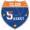 Clube 5Basket