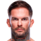 c. Garbrandt