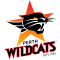 Perth Wildcats