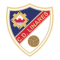 Linares