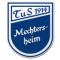 TuS Mechtersheim