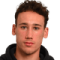 Kirian Žacvitset