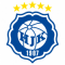 Helsinki U19