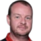 Robbie Martin