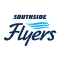 Southside Flyers (F)