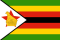 Zimbabwe U19 Women