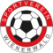 SV Wienerwald