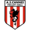 AS Cannes Volley-Ball