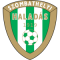 Haladas