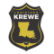 Louisiana Krewe