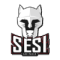 Sesi