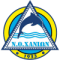 No Chania