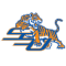 Savannah State Tigers