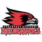 Southeast Missouri State Redhawks