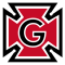 Grinnell Pioneers