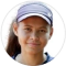 Laura Badia