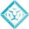 London City Lionesses (F)