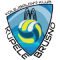 Vk Kupele Brusno (F)