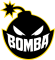 BOMBA Team