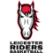 Leicester Riders