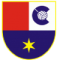 Centrometal