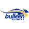 Bulleen Boomers (F)