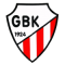 GBK (W)