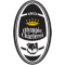 Royal Olympic Club Charleroi U21