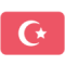 Turchia