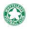 Whyteleafe