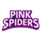 Incheon Pink Spiders (F)