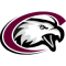 Chadron State Eagles