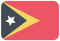 East Timor U17