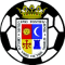 Atletico DE Porcuna CF