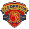 Ceramica Cleopatra