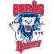 Boraas