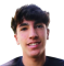 Jose Freitas