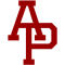 Azusa Pacific Cougars