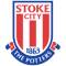 Stoke City Lfc (F)