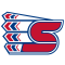 Spokane Chiefs