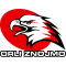 Znojmo